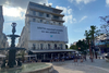 AI at Cannes—how artificial intelligence showed up on the Croisette