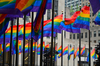 Pride 2023 marketing—9 key takeaways, numbers and stats