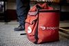 DoorDash sues to block New York City restaurants from getting customer data