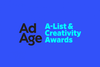 Announcing the 2020 Ad Age A-List & Creativity Awards Finalists