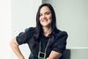 TBWA\Chiat\Day New York promotes Amy Ferguson to chief creative officer