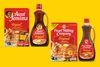 As Aunt Jemima becomes Pearl Milling Company, here's what should happen next
