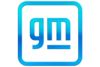 See how General Motors updated its logo for only the fifth time in its history