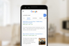 Here's what Google's bet on visual search means for advertisers