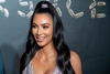 What it costs to hire Kim Kardashian West to plug your brand on Instagram: Friday Wake-Up Call