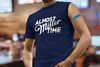Free Budweisers for the vaccinated, and ‘Vax Tee’ from Miller Lite: Trending