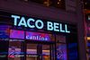 What Taco Bell's new taco subscription signals for loyalty marketing
