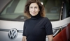 Volkswagen hires Google exec to head global marketing 