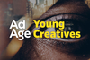 Calling all young creatives—Ad Age's annual contest returns with TikTok