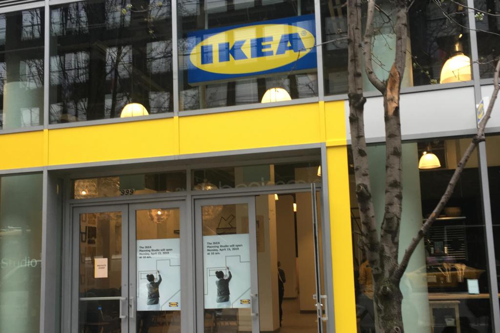 CreditPhoto by Adrianne Pasquarelli