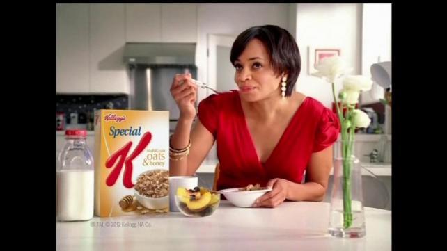 Kellogg Switches Up Special K Marketing To Battle Cereal Woes Ad Age kellogg-switches-up-special-k-marketing-to-battle-cereal-woes-ad-age