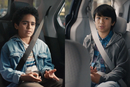 Watch the newest commercials from AT&T, The Farmer’s Dog, DirecTV and more