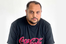 Coca-Cola to talk AI and metaverse at Ad Age’s Web3 Summit