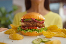 Watch the newest commercials from Omaha Steaks, Bowl & Basket, Frontdoor and more