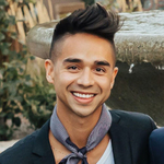 Jeremiah Bual on Ad Age