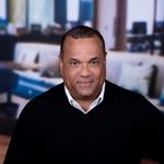 Anthony DeLima on Ad Age