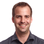 James Malins on Ad Age