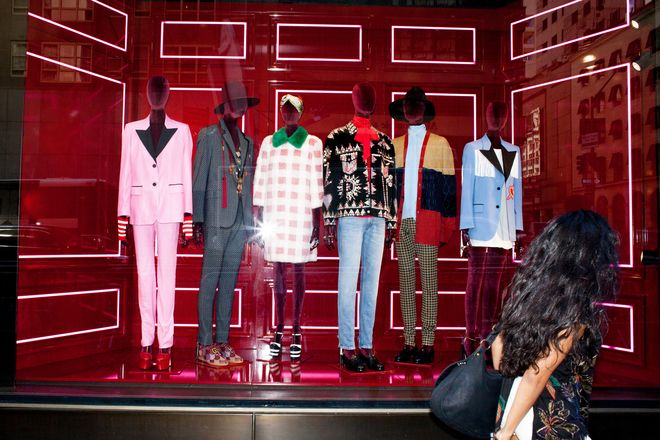 Four Loko Teases The Hardest Seltzer In The Universe Marketer S