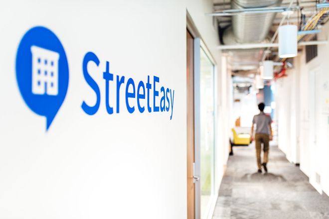 New York City s StreetEasy Awards Lead Duties To Austin based Preacher 