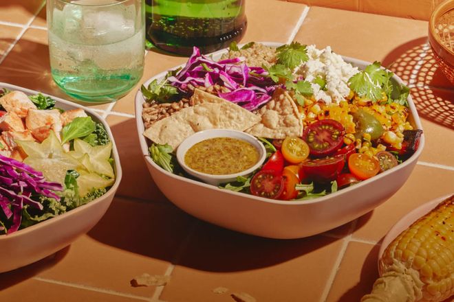 Sweetgreen Faces Backlash Over CEO s COVID 19 Comments Ad Age