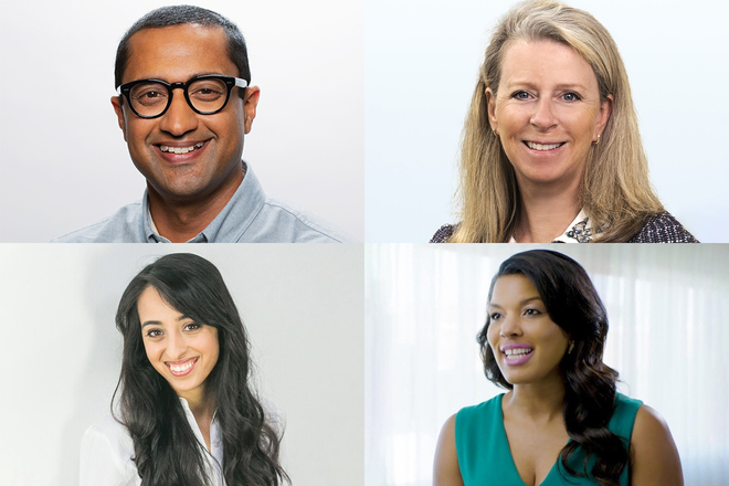 CMOs from Chili’s, Moderna, Summersalt and more at Nov. 8 and 9 ...