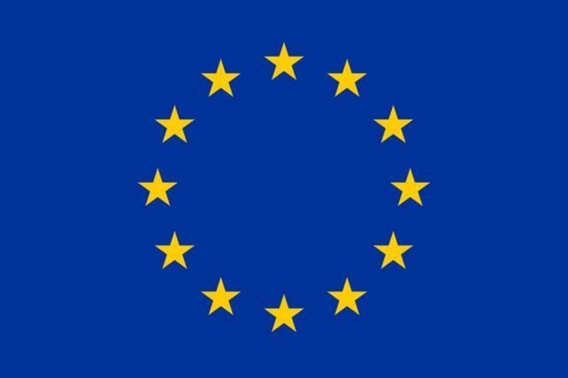 Opinion: Europe's Strict New Privacy Rules Are Scary but Right