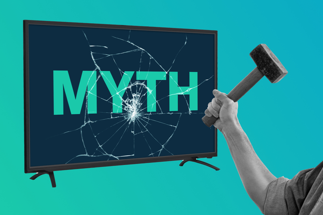 20221014_PP_MNTN_Lead_In