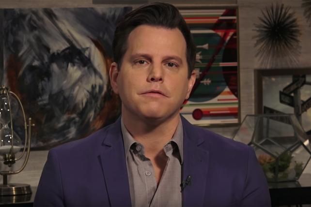 As YouTube Tinkers With Ad Formula, Its Stars See Their Videos Lose Money