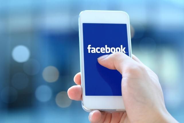 Facebook Cracks Down on 'Fat-Finger' Accidental Ad Clicks