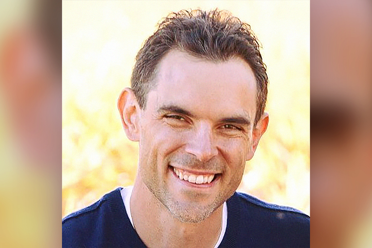 Rob Leathern departs Facebook, the social network he fiercely defended