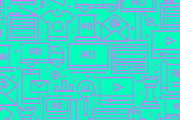 Programmatic Ad Age