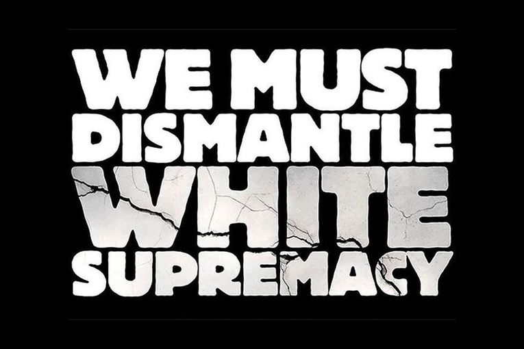 9 brand social feeds we loved to follow in 2020