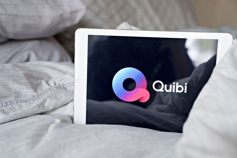 How Quibi became 2020's biggest dud in digital media