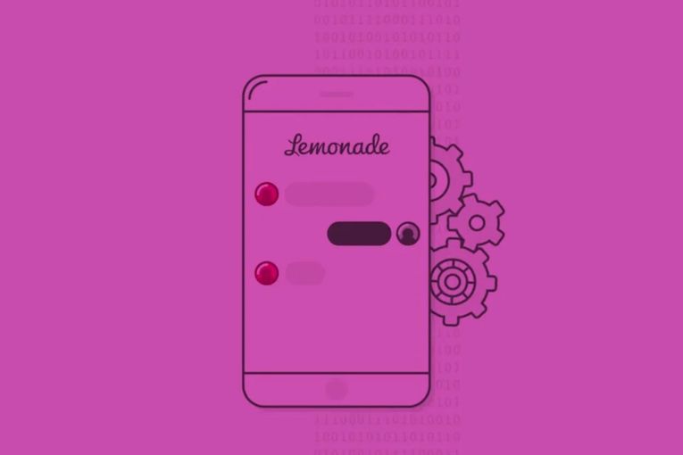 T-Mobile parent loses exclusive rights over the color magenta in France
