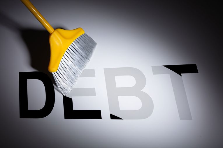 Comscore's new investors will leave once-embattled company 'essentially debt free'