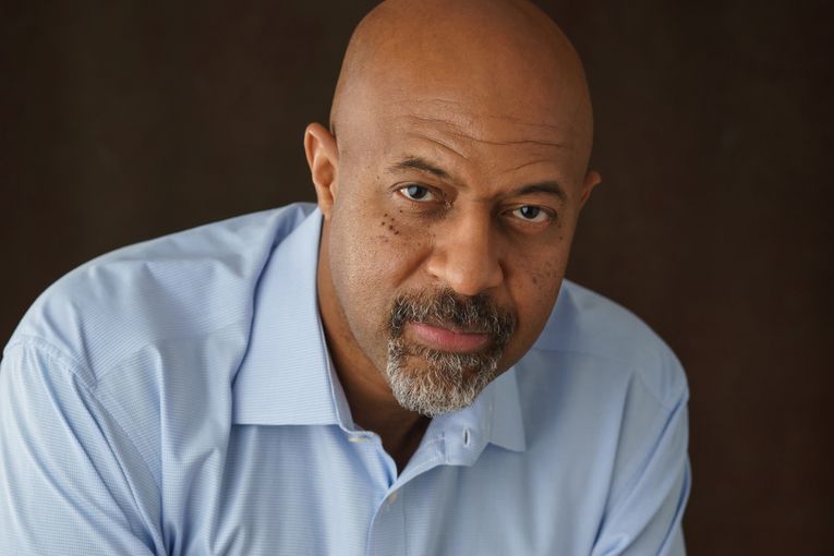 Facebook picks former Obama official Roy Austin Jr. to lead its civil rights reforms