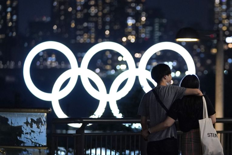 NBCUniversal deploys AI to help Olympics marketers shape creative in divisive time 