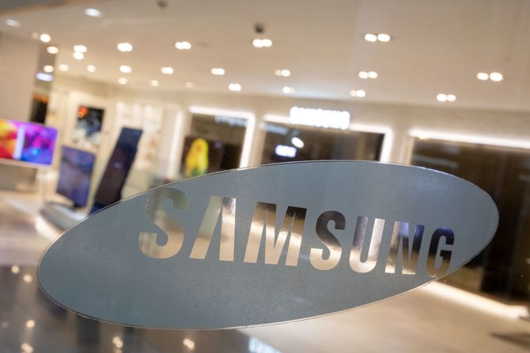 Samsung becomes exclusive mobile gaming device partner for Twitch Rivals