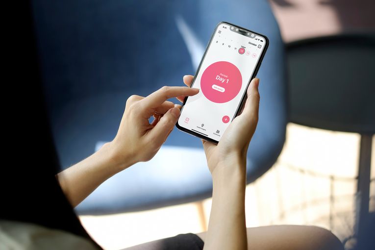 FTC orders period-tracking app to change privacy practices, but dissenting commissioners say actions are not enough