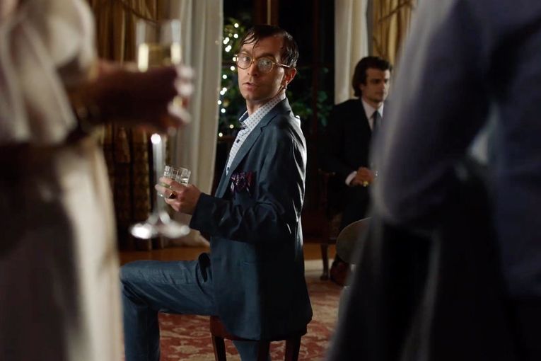 Petco Ad Focuses On Mental Health For Pets Ad Age