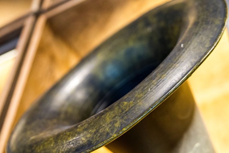 Grammys delayed to March, and inside the Georgia senate ad battle: Wednesday Wake-Up Call