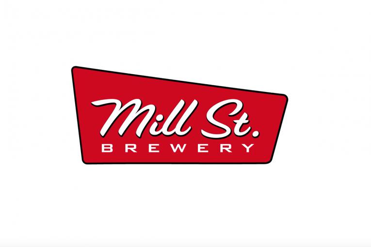 Mill Street Brewery In Pack Ad Age