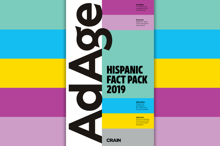 What marketers need to know about Hispanic consumers