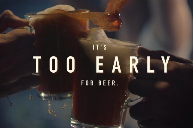 Winning ideas: Creative highlights from U.S. Hispanic agencies