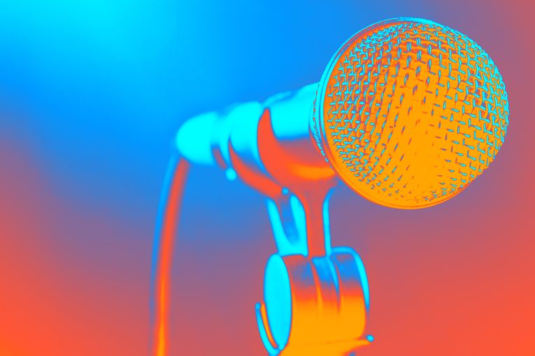 Ad Age Events Ad Age