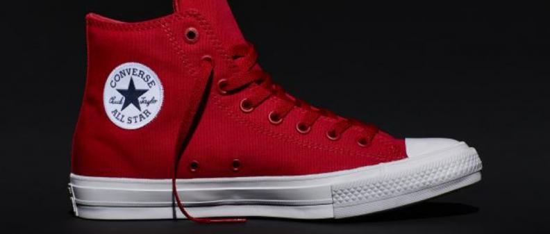 motley crue converse shoes